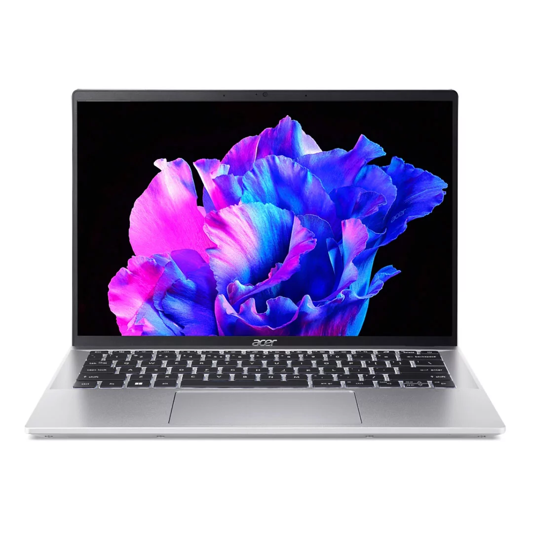 لپ تاپ ایسر Swift Go 14 - عکس 01