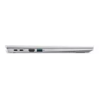 لپ تاپ ایسر Swift Go 14 - عکس 07