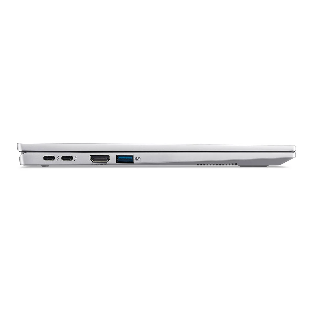 لپ تاپ ایسر Swift Go 14 - عکس 07