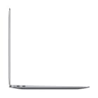 لپ تاپ اپل مک بوک ایر M1 2020 MGN63 - عکس 03