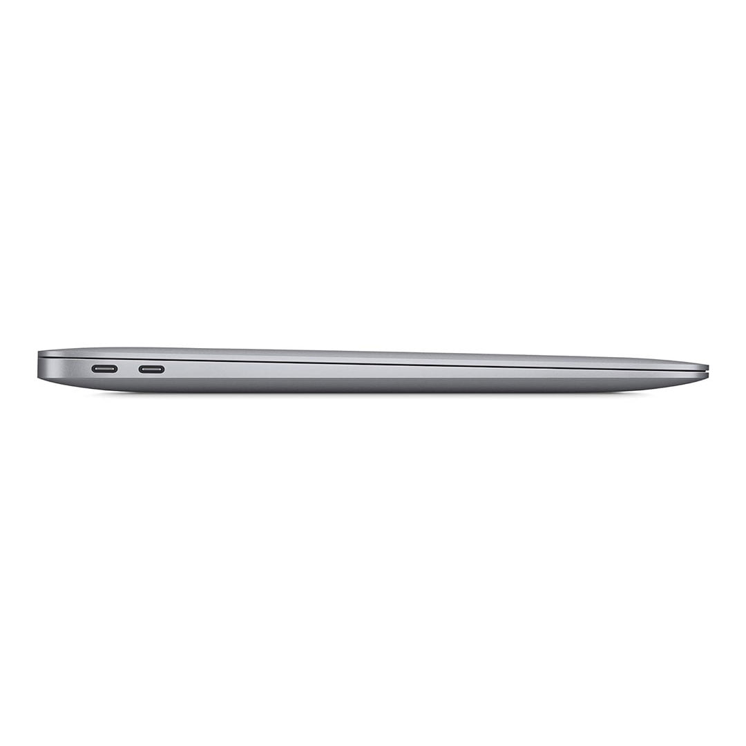 لپ تاپ اپل مک بوک ایر M1 2020 MGN63 - عکس 04