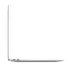 لپ تاپ اپل مک بوک ایر M1 2020 MGN93 - عکس 02