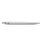 لپ تاپ اپل مک بوک ایر M1 2020 MGN93 - عکس 04