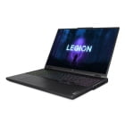 لپ تاپ لنوو Legion 5 Pro نسل ۱۳ - عکس 02