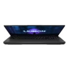 لپ تاپ لنوو Legion 5 Pro نسل ۱۳ - عکس 04