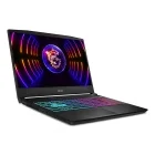 لپ تاپ ام اس آی Katana 15 B13 نسل ۱۳ - عکس 02