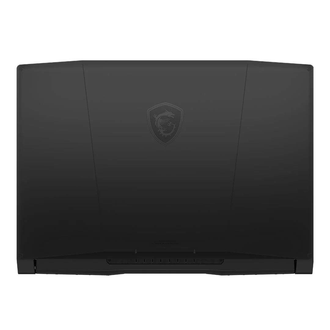 لپ تاپ ام اس آی Katana 15 B13 نسل ۱۳ - عکس 08
