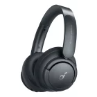 هدست بی سیم انکر Soundcore Life Q35 A3027 تصویر اول