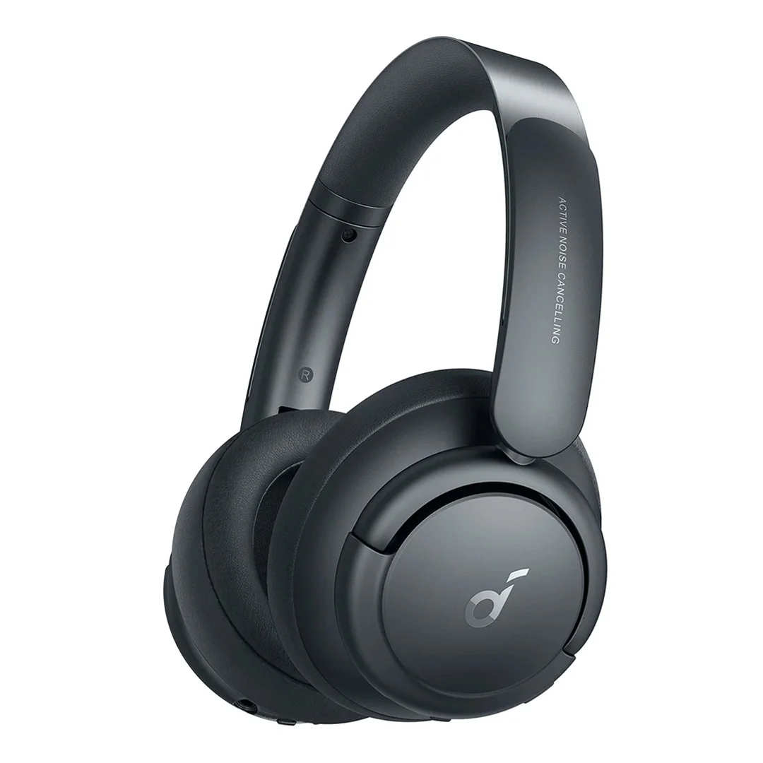 هدست بی سیم انکر Soundcore Life Q35 A3027 تصویر اول