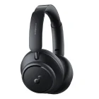 هدست بی سیم انکر Soundcore Life Q35 A3027 تصویر پنجم