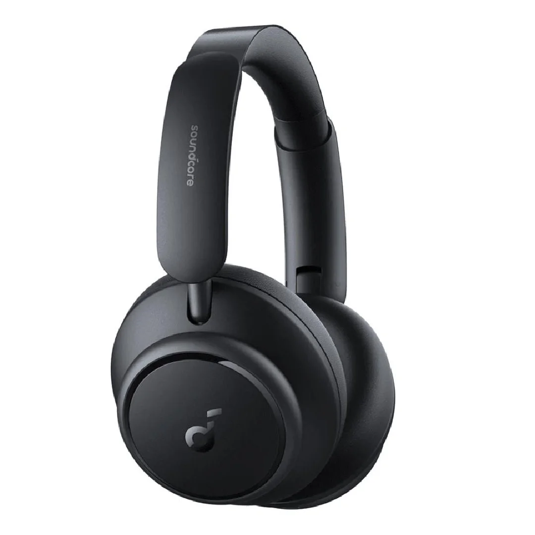 هدست بی سیم انکر Soundcore Life Q35 A3027 تصویر پنجم