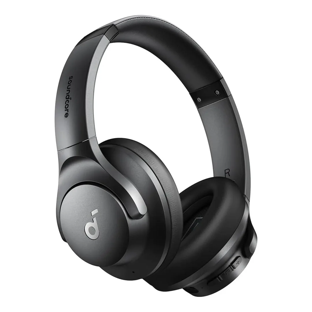 هدست بی سیم انکر SoundCore Q20i A3004