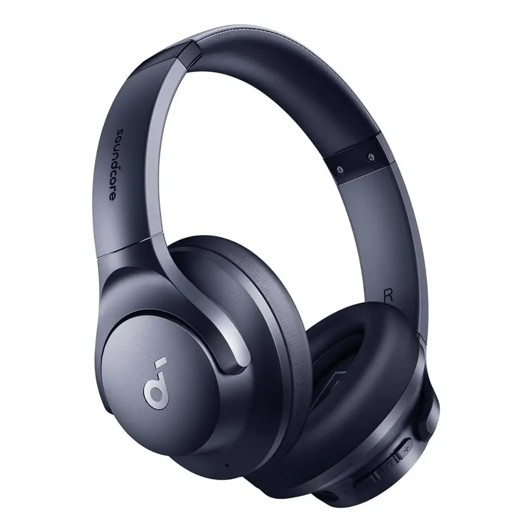هدست بی سیم انکر SoundCore Q20i A3004 تصویر اول