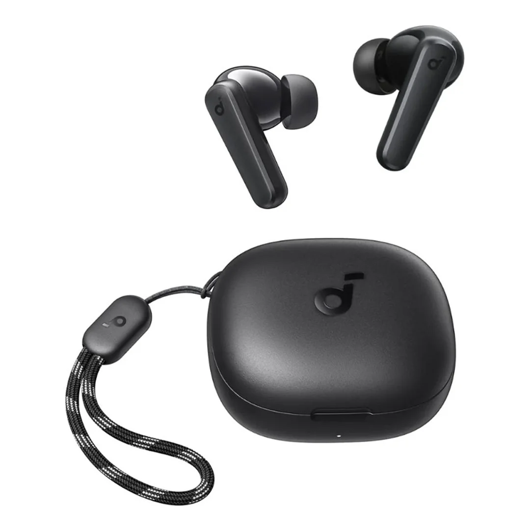 هدفون بی سیم انکر Soundcore R50i A3949H11