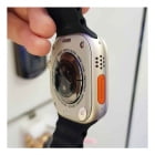 ساعت هوشمند HK8 Pro Max تصویر هشتم
