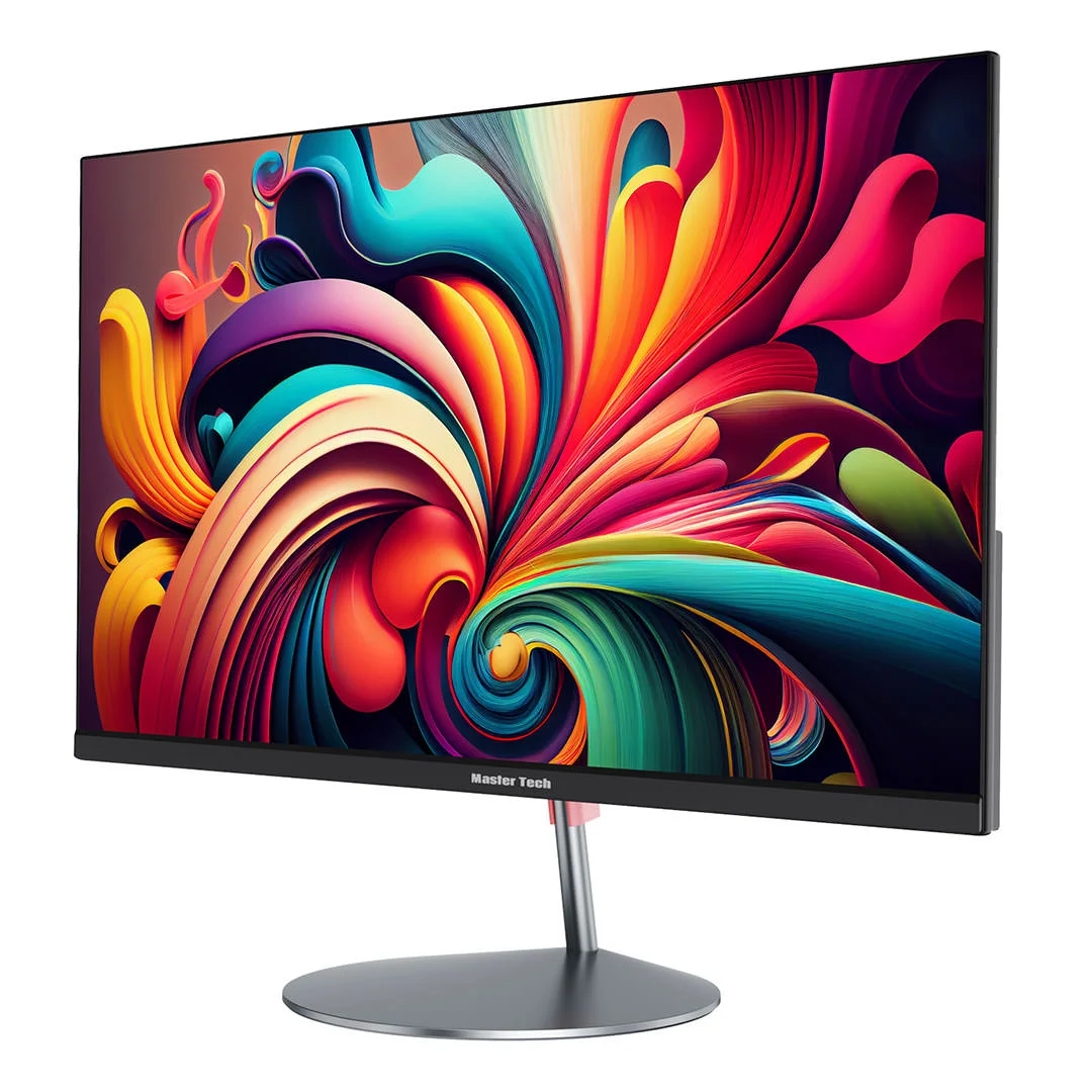 مانیتور مستر تک VL249HS تصویر اول