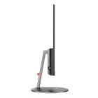 مانیتور مستر تک VL249HS تصویر دوم