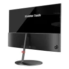 مانیتور مستر تک VL249HS تصویر پنجم