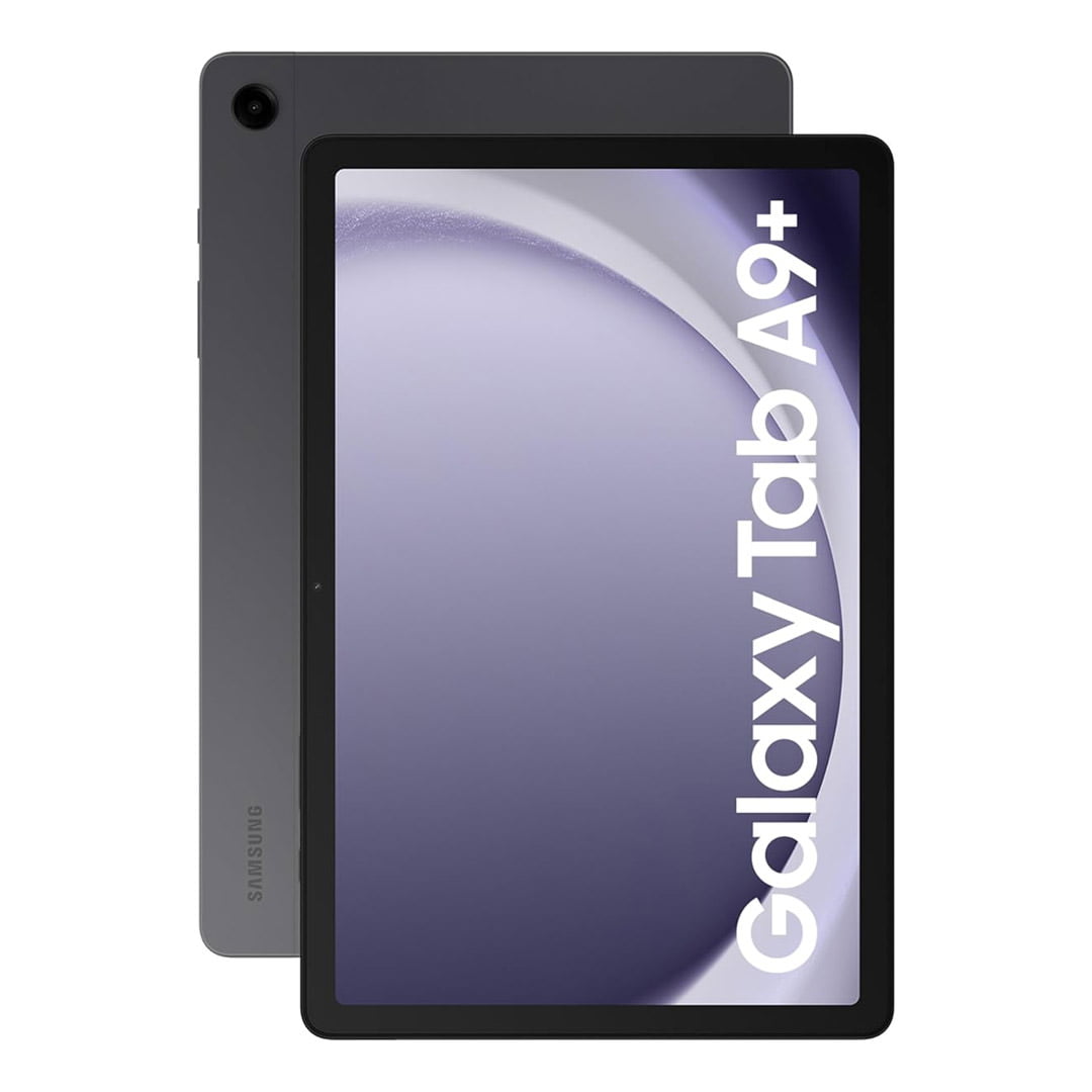 تبلت سامسونگ Galaxy Tab A9 Plus SM-X215 تصویر دوم