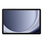 تبلت سامسونگ Galaxy Tab A9 Plus SM-X215