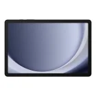تبلت سامسونگ Galaxy Tab A9 Plus SM-X216 ظرفیت ۱۲۸ گیگابایت و رم ۸ گیگابایت مدل 5G