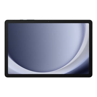 تبلت سامسونگ Galaxy Tab A9 Plus SM-X216 ظرفیت ۶۴ گیگابایت و رم ۴ گیگابایت مدل 5G