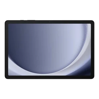 تبلت سامسونگ Galaxy Tab A9 Plus SM-X215 ظرفیت ۶۴ گیگابایت و رم ۴ گیگابایت مدل LTE