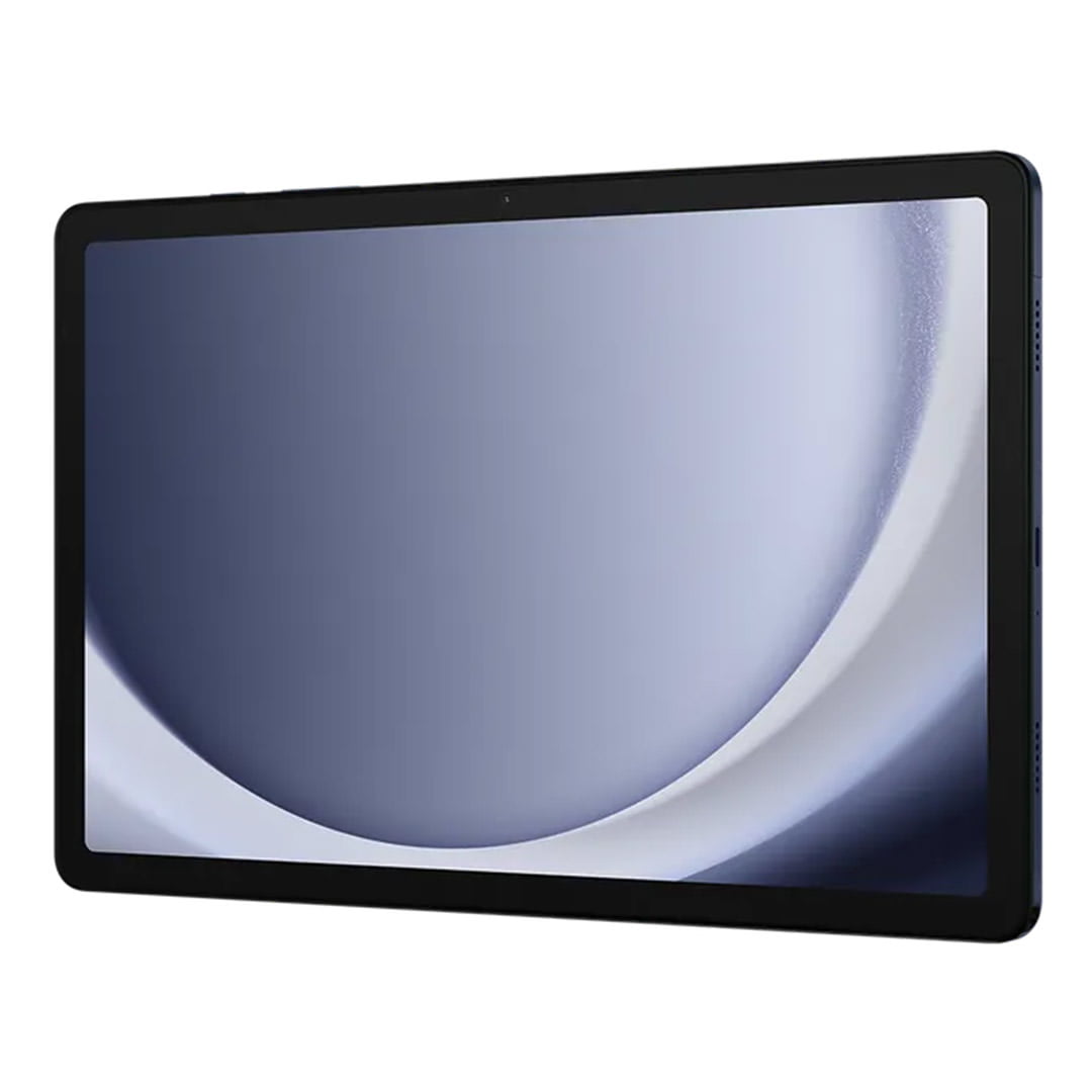تبلت سامسونگ Galaxy Tab A9 Plus SM-X215 تصویر پنجم