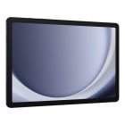تبلت سامسونگ Galaxy Tab A9 Plus SM-X215 تصویر ششم