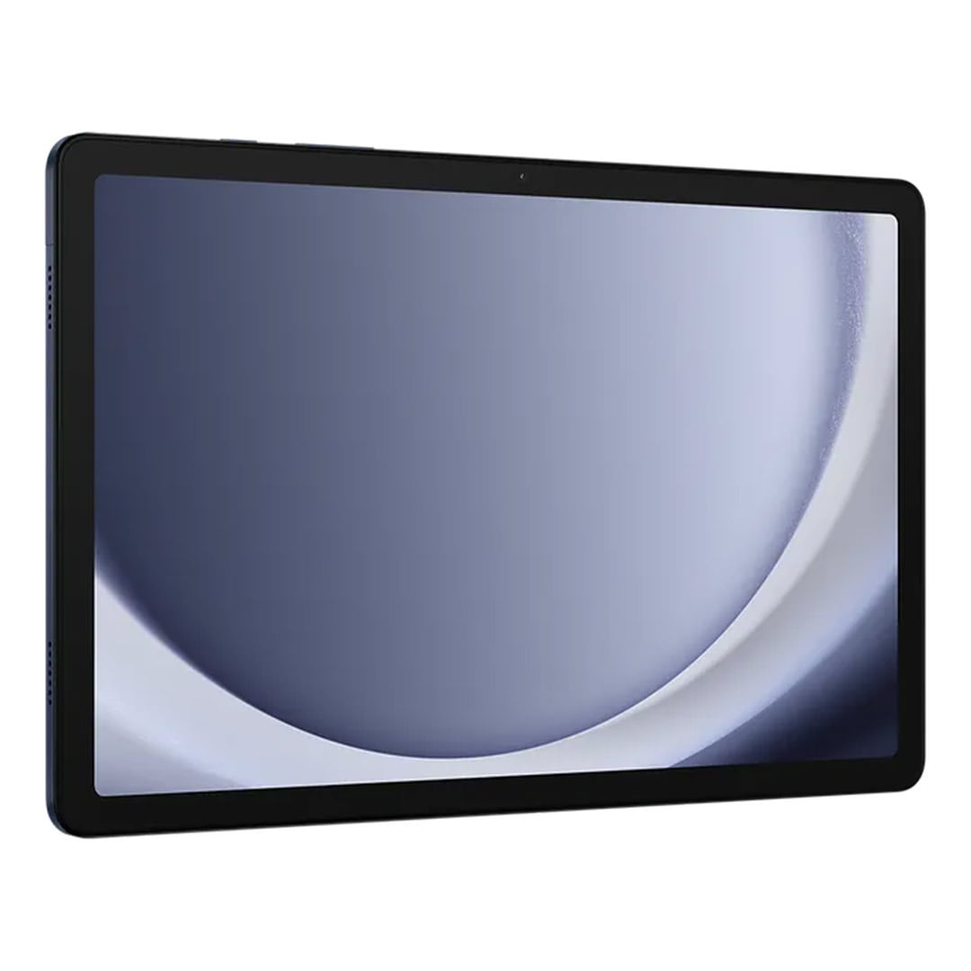 تبلت سامسونگ Galaxy Tab A9 Plus SM-X215 تصویر ششم