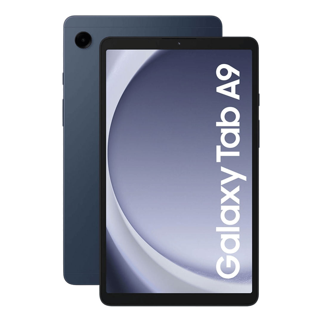 تبلت سامسونگ Galaxy Tab A9 SM-X115 تصویر چهارم