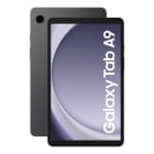 تبلت سامسونگ Galaxy Tab A9 SM-X115 تصویر سوم