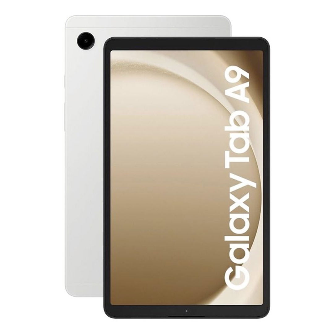 تبلت سامسونگ Galaxy Tab A9 SM-X115 تصویر پنجم