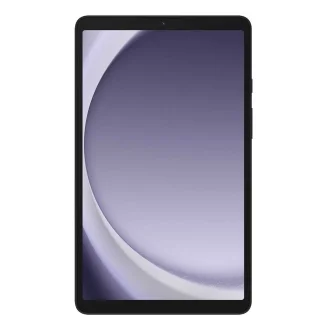 تبلت سامسونگ Galaxy Tab A9 SM-X115 ظرفیت ۶۴ گیگابایت و رم ۴ گیگابایت مدل LTE