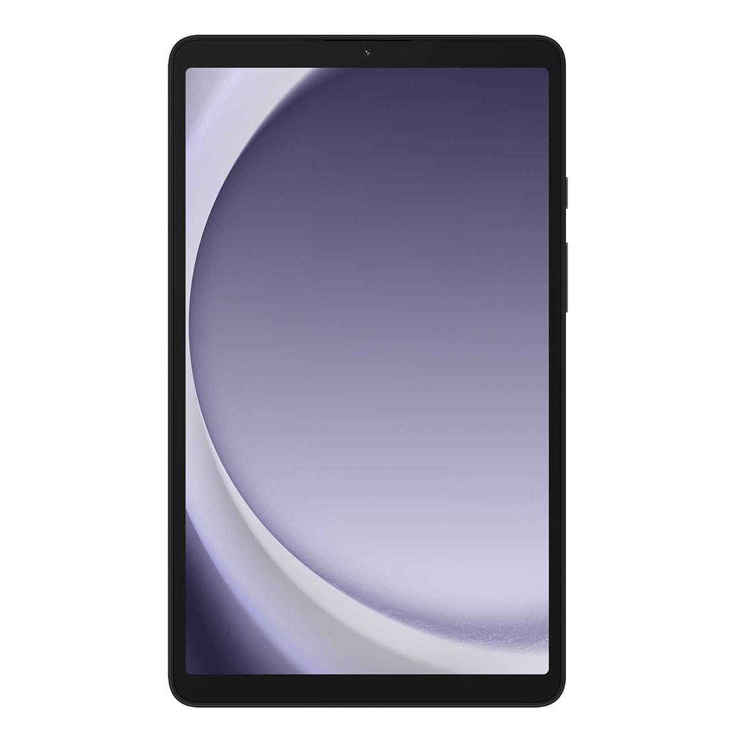 تبلت سامسونگ Galaxy Tab A9 SM-X115