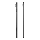 تبلت سامسونگ Galaxy Tab A9 SM-X115 تصویر دوم