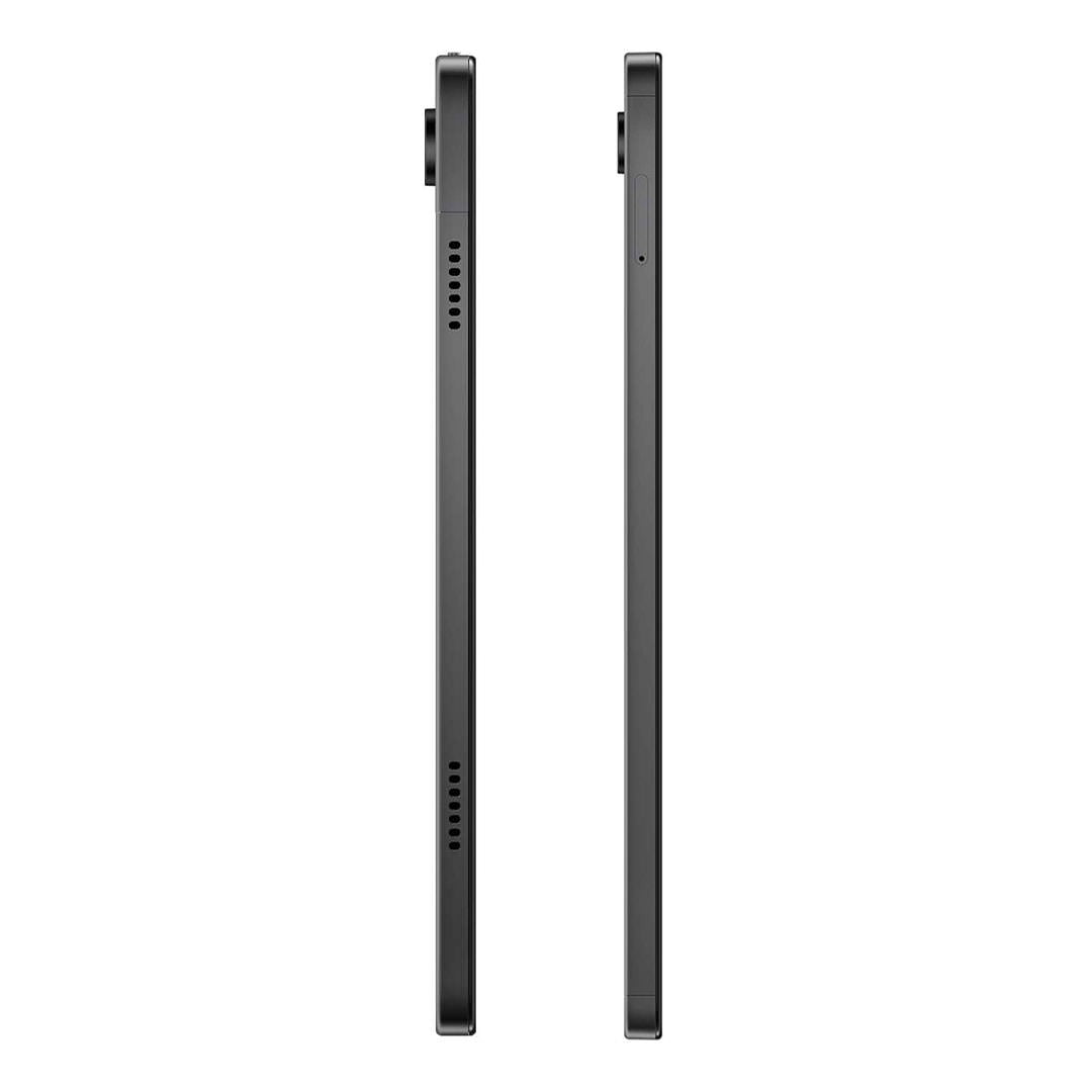 تبلت سامسونگ Galaxy Tab A9 SM-X115 تصویر دوم