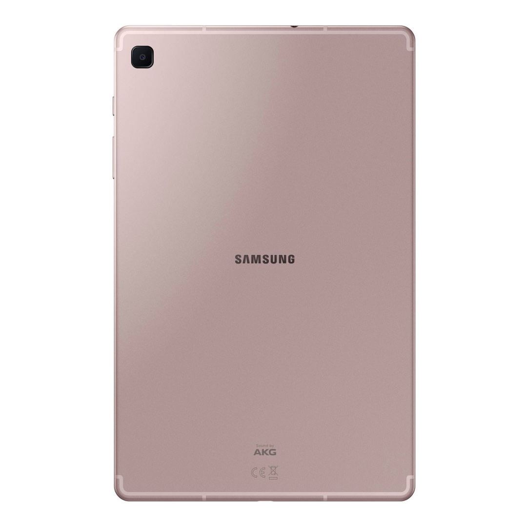 تبلت سامسونگ Galaxy Tab S6 Lite 2022 SM-P619 تصویر سوم