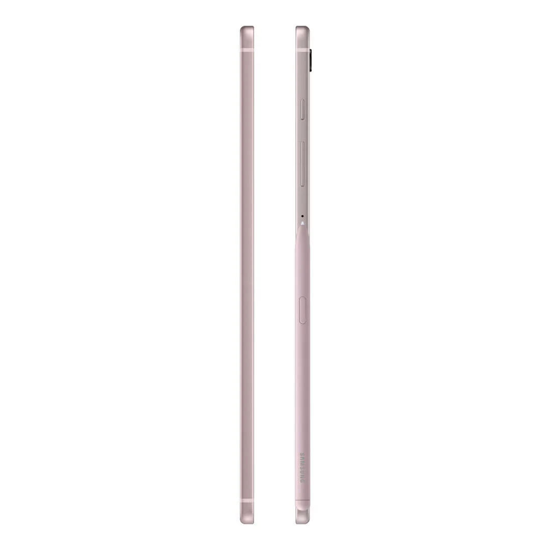 تبلت سامسونگ Galaxy Tab S6 Lite 2022 SM-P619 تصویر پنجم