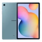 تبلت سامسونگ Galaxy Tab S6 Lite 2022 SM-P619 تصویر هشتم