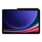 تبلت سامسونگ Galaxy Tab S9 SM-X716B ظرفیت ۲۵۶ گیگابایت و رم ۱۲ گیگابایت مدل 5G