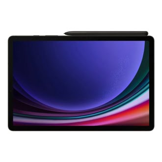 تبلت سامسونگ Galaxy Tab S9 SM-X716B ظرفیت ۲۵۶ گیگابایت و رم ۱۲ گیگابایت مدل 5G