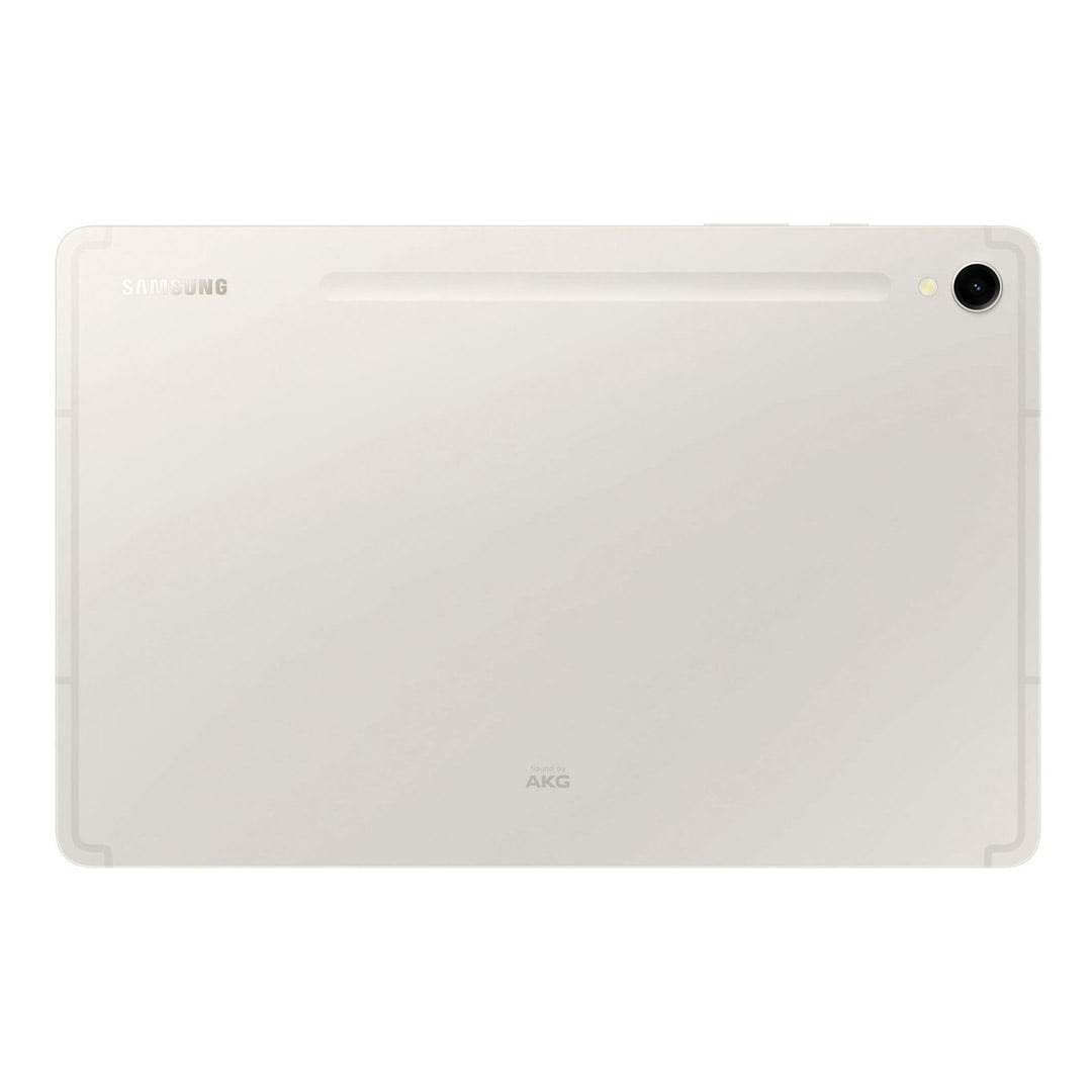 تبلت سامسونگ Galaxy Tab S9 SM-X716B تصویر پنجم