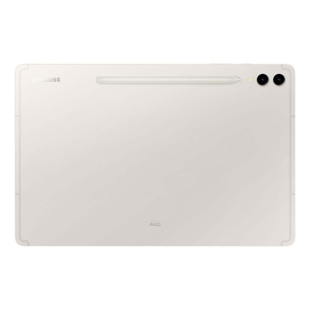 تبلت سامسونگ Galaxy Tab S9 Plus SM-X816B تصویر سوم