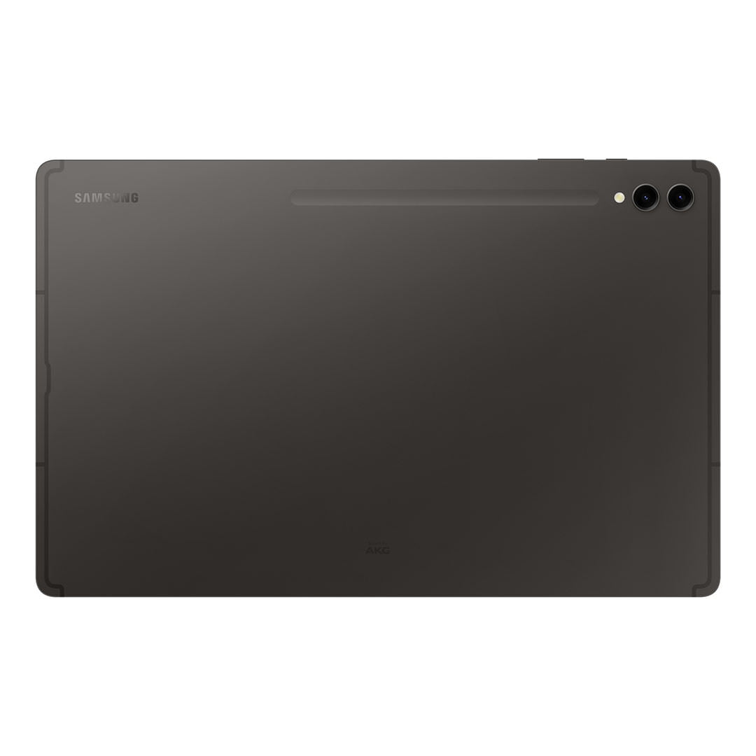 تبلت سامسونگ Galaxy Tab S9 Ultra SM-X916B تصویر اول