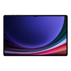 تبلت سامسونگ Galaxy Tab S9 Ultra SM-X916B ظرفیت ۲۵۶ گیگابایت و رم ۱۲ گیگابایت مدل 5G