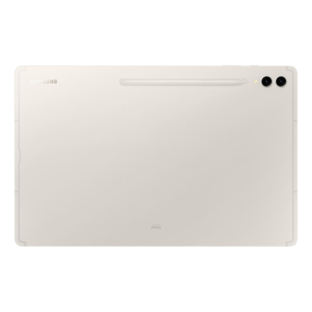 تبلت سامسونگ Galaxy Tab S9 Ultra SM-X916B تصویر سوم