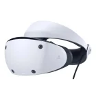 هدست واقعیت مجازی سونی پلی استیشن VR2 تصویر اول
