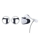 هدست واقعیت مجازی سونی پلی استیشن VR2 تصویر دوم