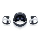 هدست واقعیت مجازی سونی پلی استیشن VR2 تصویر سوم